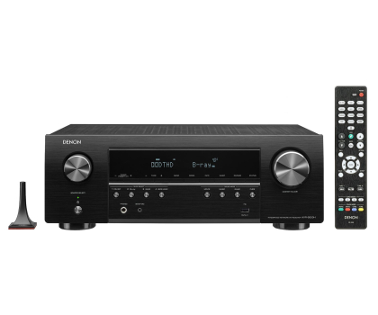 Kolumny stereo Wilson RAPTOR 5 biały
